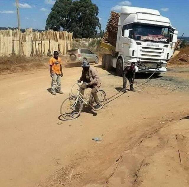 Bildschirmarbeiter - Picdump 20.12.2019