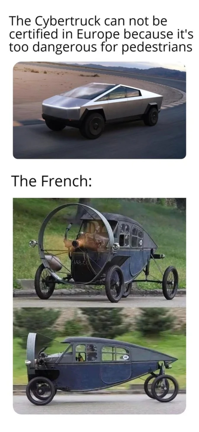 Bildschirmarbeiter - Picdump 20.12.2019