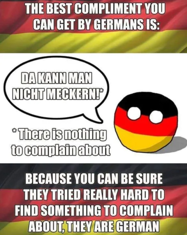 Bildschirmarbeiter - Picdump 20.12.2019