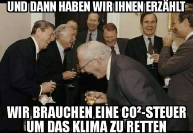 Bildschirmarbeiter - Picdump 20.12.2019