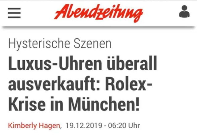 Bildschirmarbeiter - Picdump 20.12.2019