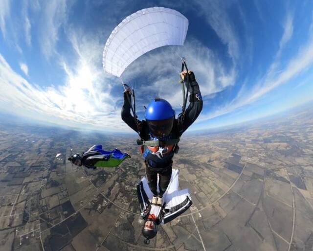 Bildschirmarbeiter - Picdump 20.12.2019