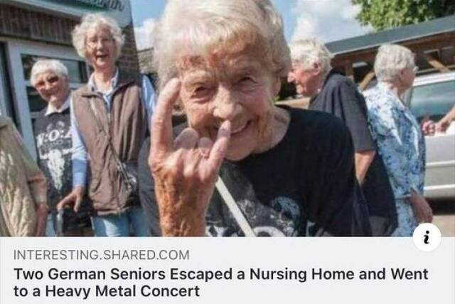 Bildschirmarbeiter - Picdump 20.12.2019