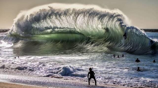 Bildschirmarbeiter - Picdump 20.12.2019