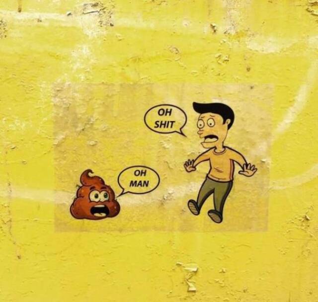 Bildschirmarbeiter - Picdump 20.12.2019