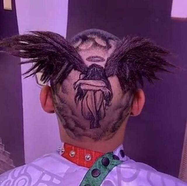 Bildschirmarbeiter - Picdump 20.12.2019