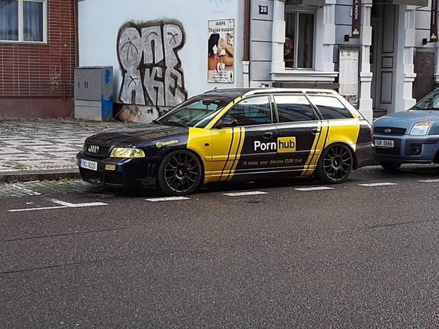 Bildschirmarbeiter - Picdump 20.12.2019