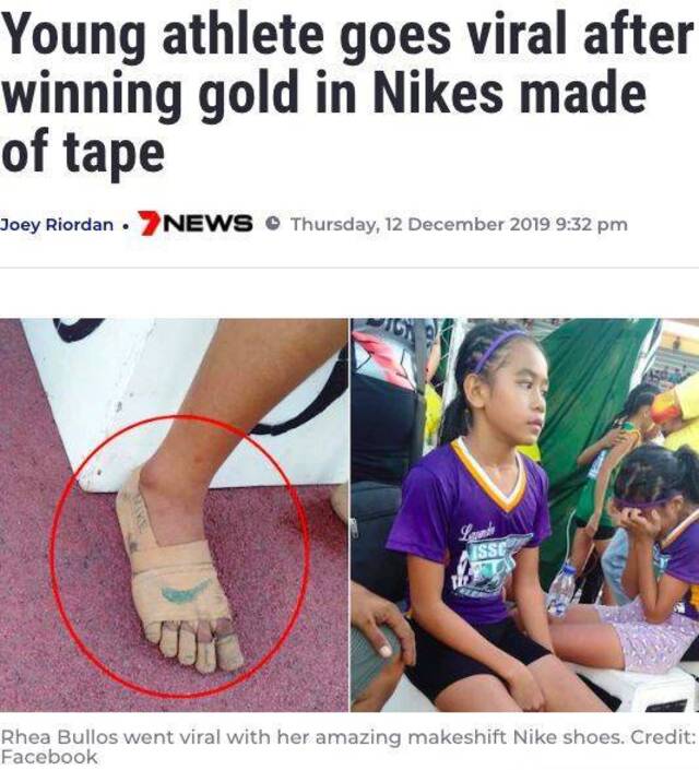 Bildschirmarbeiter - Picdump 20.12.2019