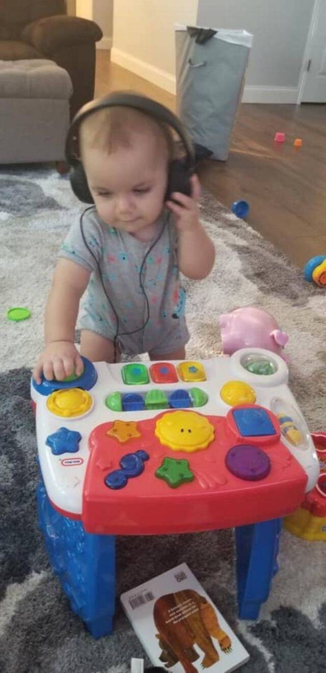 Bildschirmarbeiter - Picdump 20.12.2019