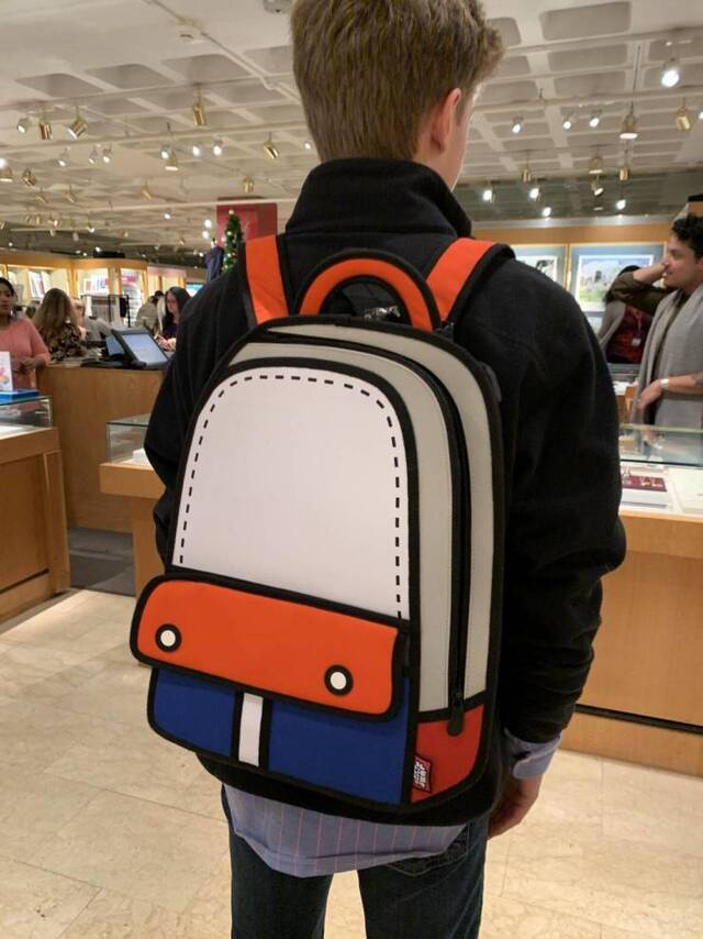 Bildschirmarbeiter - Picdump 20.12.2019