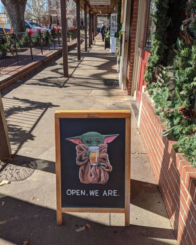 Bildschirmarbeiter - Picdump 20.12.2019