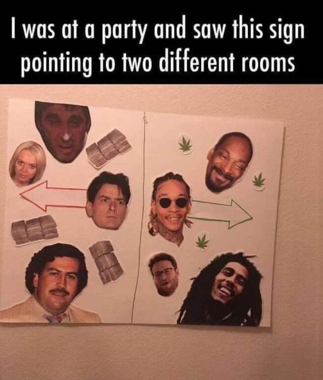 Bildschirmarbeiter - Picdump 20.12.2019