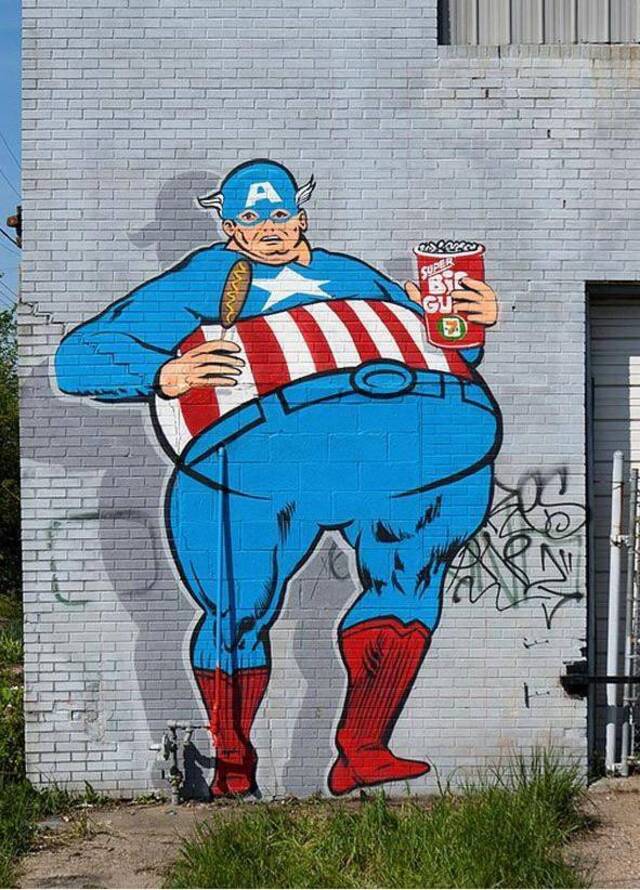 Bildschirmarbeiter - Picdump 20.12.2019