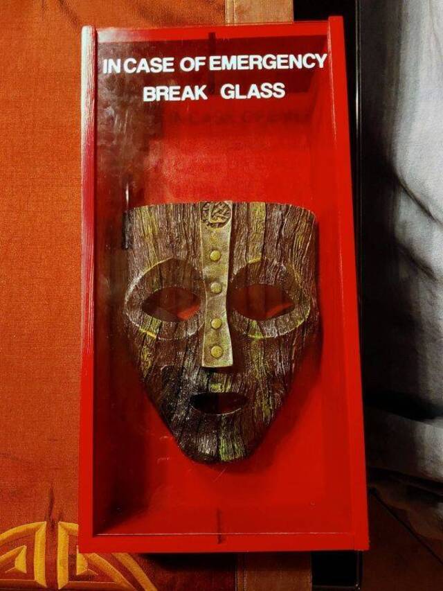 Bildschirmarbeiter - Picdump 20.12.2019