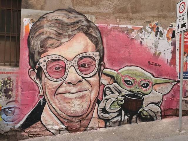 Bildschirmarbeiter - Picdump 20.12.2019