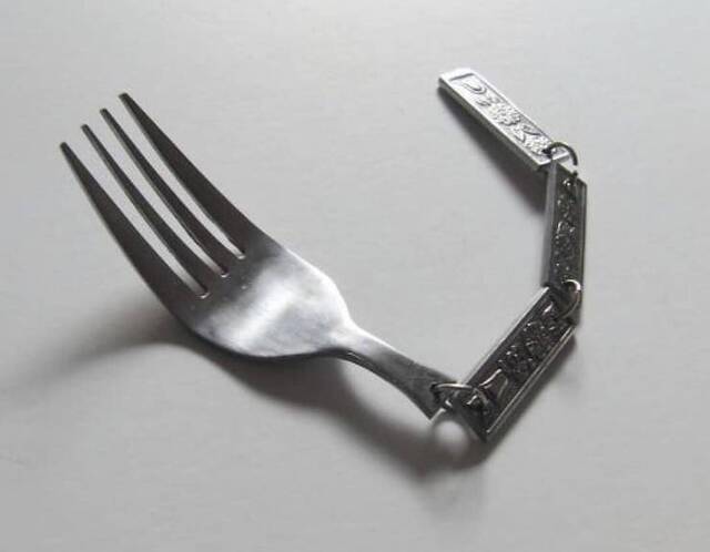 Bildschirmarbeiter - Picdump 20.12.2019