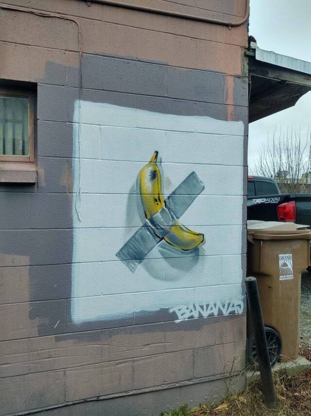 Bildschirmarbeiter - Picdump 20.12.2019