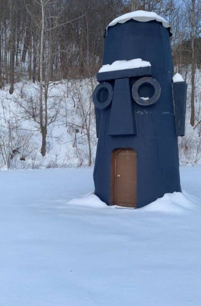 Bildschirmarbeiter - Picdump 20.12.2019