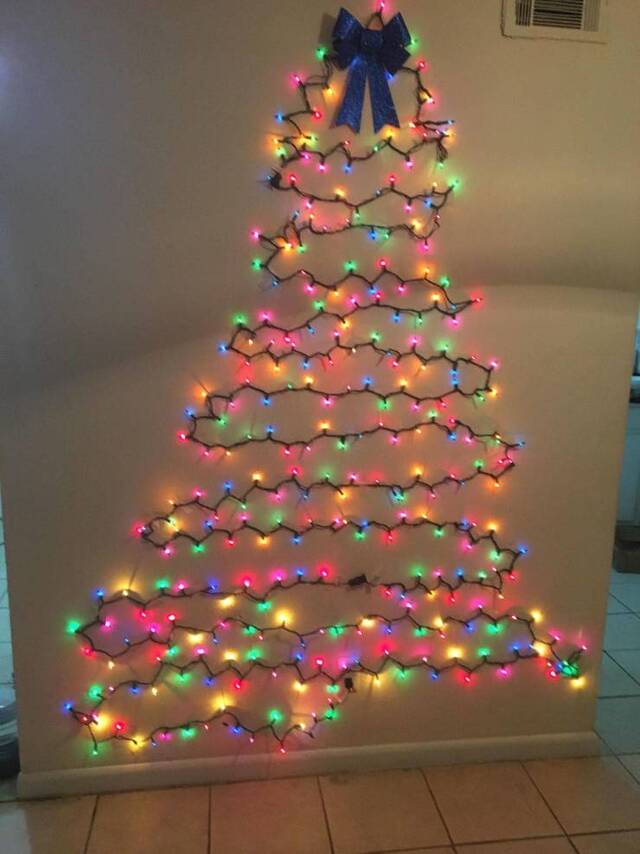 Bildschirmarbeiter - Picdump 20.12.2019