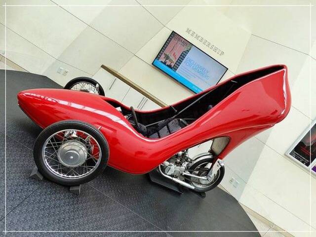 Bildschirmarbeiter - Picdump 20.12.2019