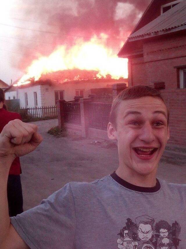 Bildschirmarbeiter - Picdump 20.12.2019