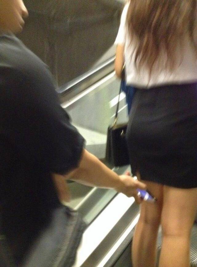 Bildschirmarbeiter - Picdump 20.12.2019