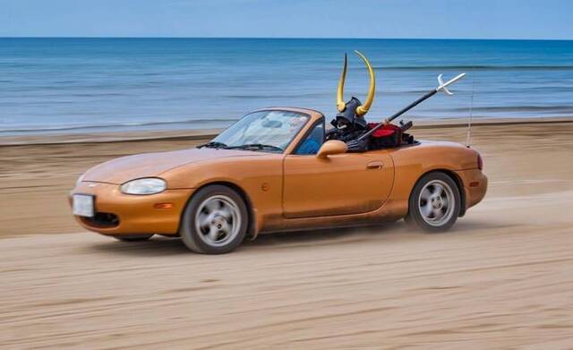 Bildschirmarbeiter - Picdump 20.12.2019