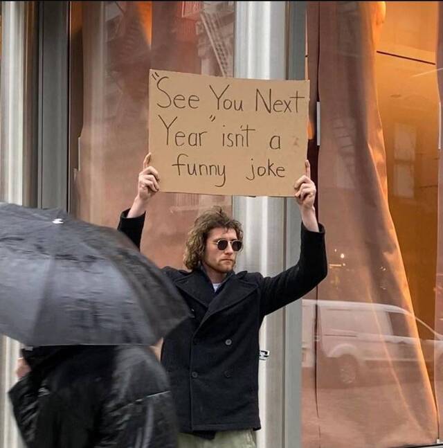 Bildschirmarbeiter - Picdump 20.12.2019