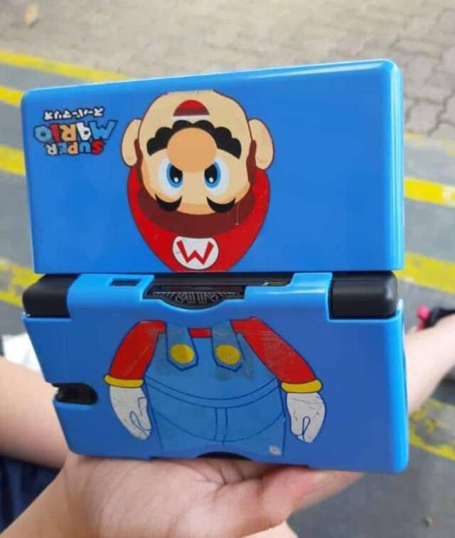 Bildschirmarbeiter - Picdump 20.12.2019