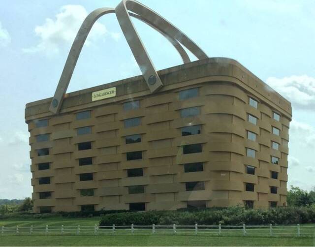 Bildschirmarbeiter - Picdump 20.12.2019