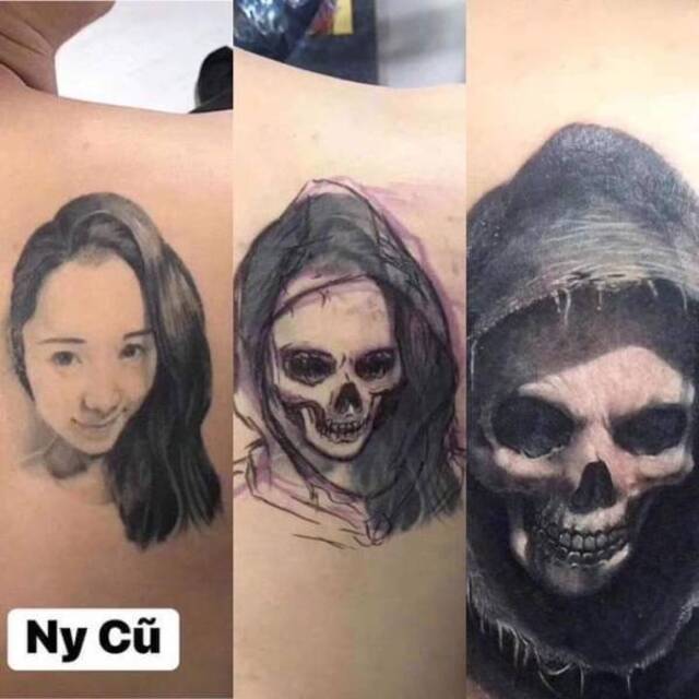 Bildschirmarbeiter - Picdump 20.12.2019