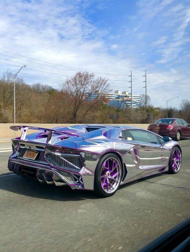 Bildschirmarbeiter - Picdump 20.12.2019