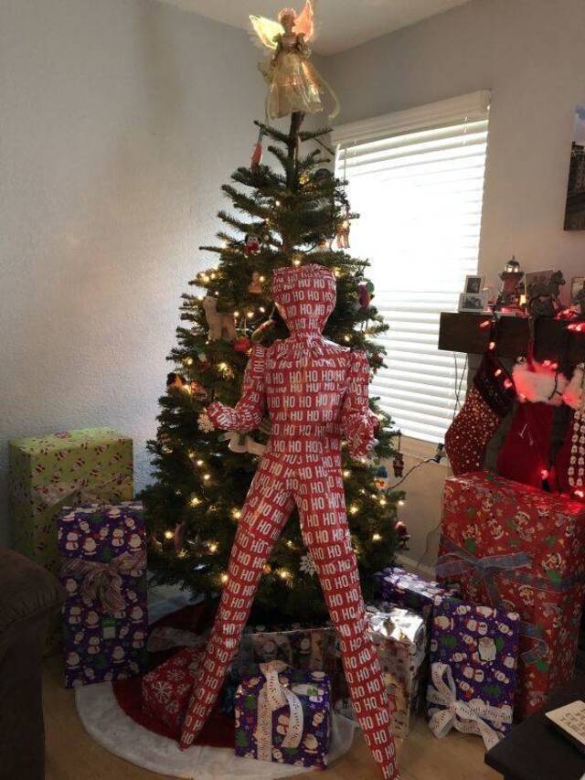 Bildschirmarbeiter - Picdump 20.12.2019