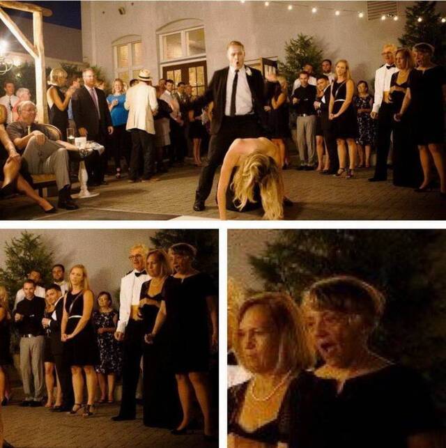 Bildschirmarbeiter - Picdump 20.12.2019