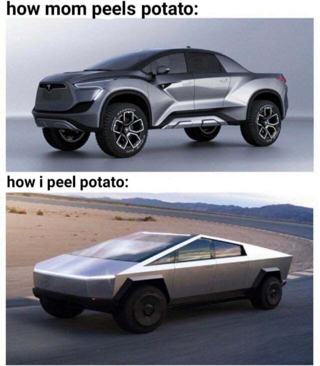 Bildschirmarbeiter - Picdump 20.12.2019