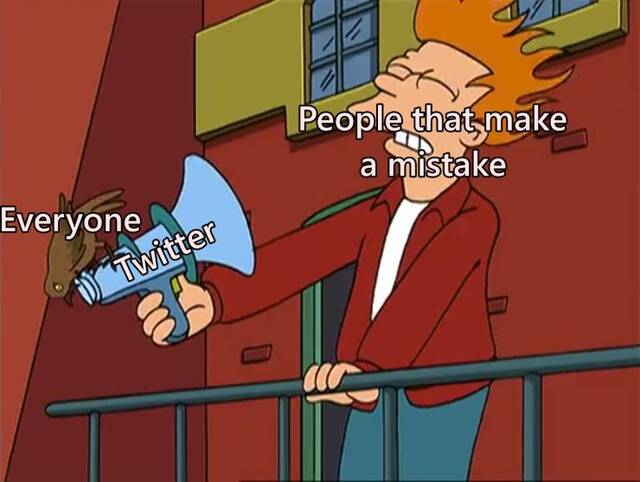 Bildschirmarbeiter - Picdump 20.12.2019