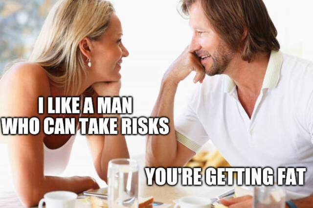 Bildschirmarbeiter - Picdump 20.12.2019