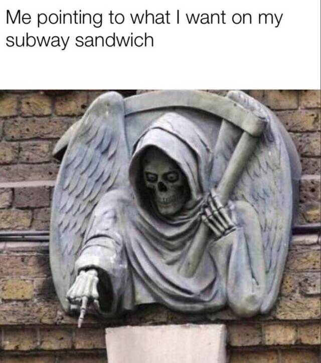 Bildschirmarbeiter - Picdump 20.12.2019