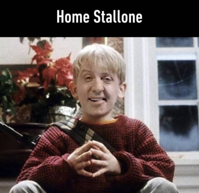 Bildschirmarbeiter - Picdump 20.12.2019