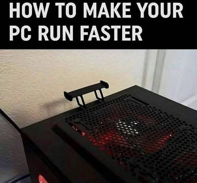 Bildschirmarbeiter - Picdump 20.12.2019