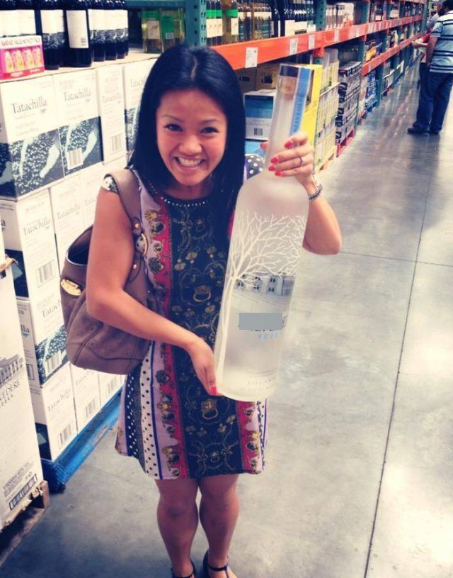 Bildschirmarbeiter - Picdump KW 42/2025