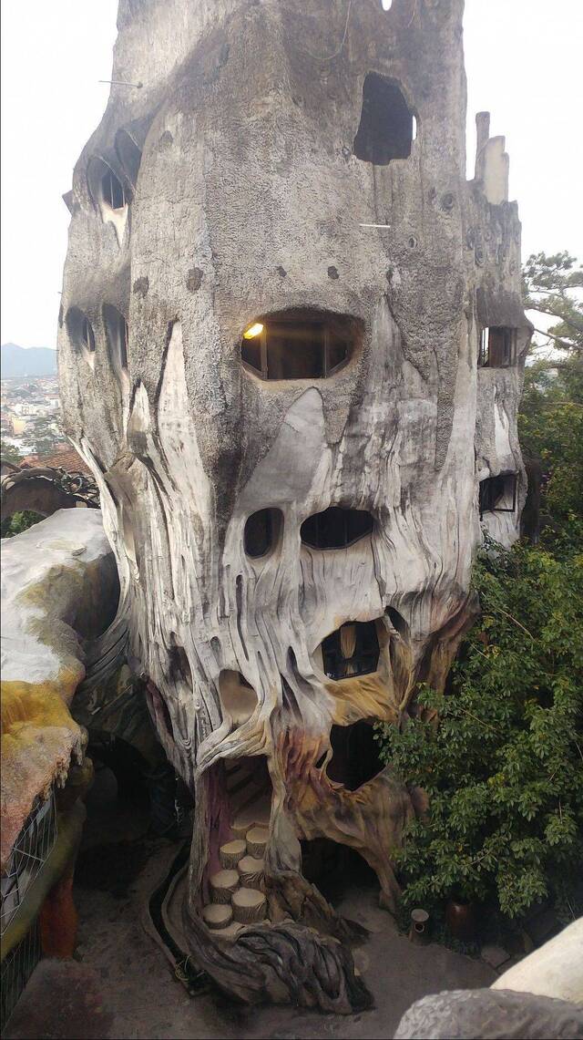 Bildschirmarbeiter - Picdump KW 42/2025