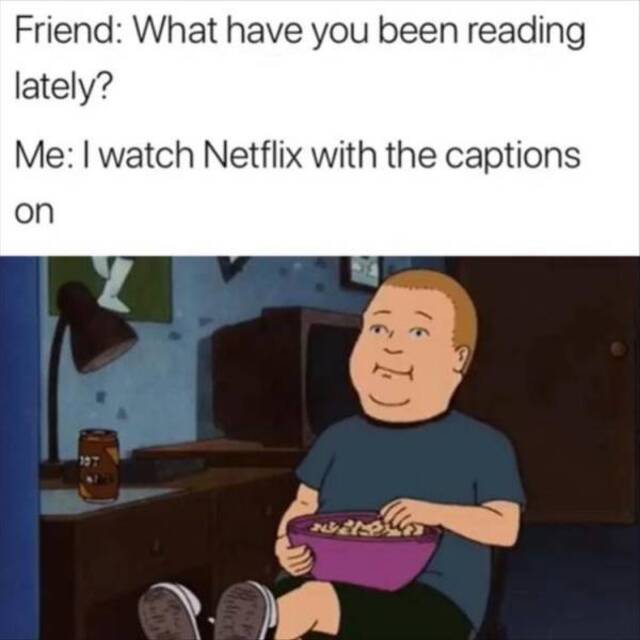 Bildschirmarbeiter - Picdump KW 42/2025