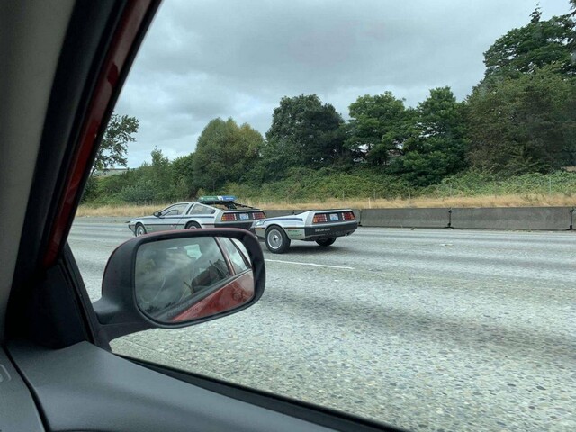 Bildschirmarbeiter - Picdump KW 42/2025