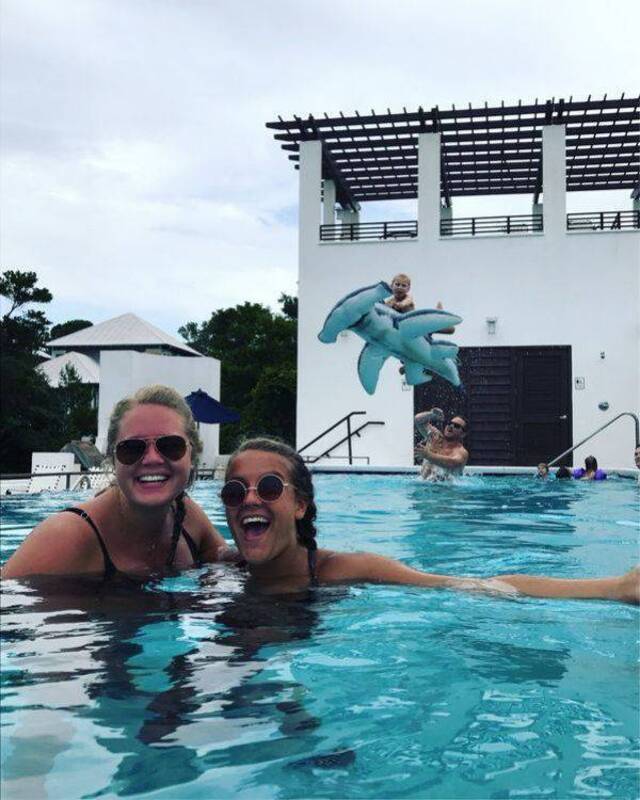 Bildschirmarbeiter - Picdump KW 42/2025