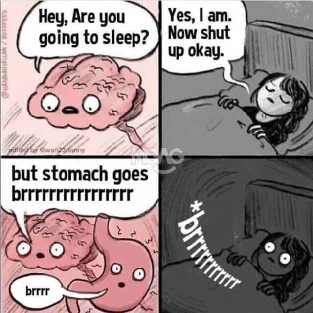 Bildschirmarbeiter - Picdump KW 42/2025