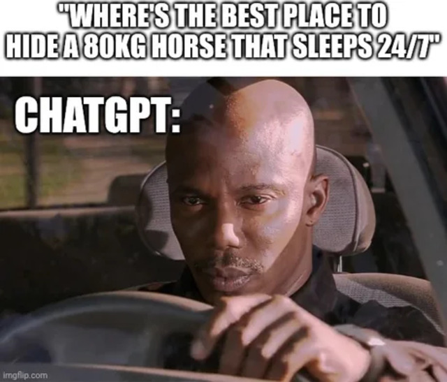 Bildschirmarbeiter - Picdump KW 42/2025