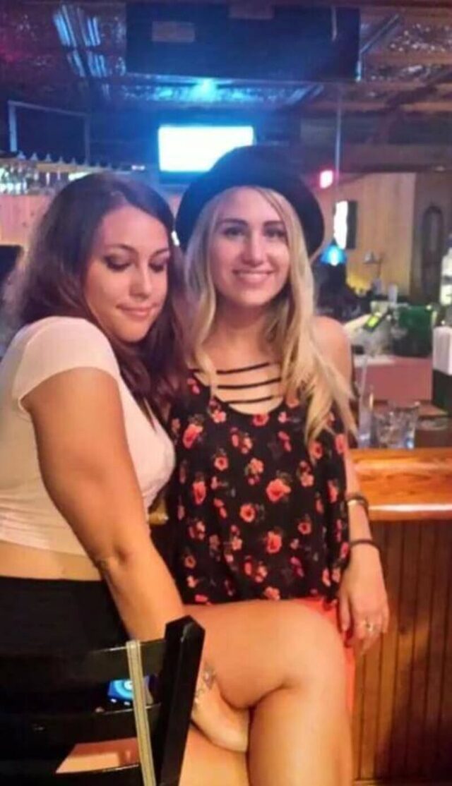 Bildschirmarbeiter - Picdump KW 42/2025