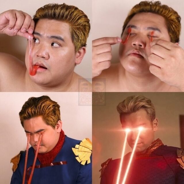 Bildschirmarbeiter - Picdump KW 42/2025