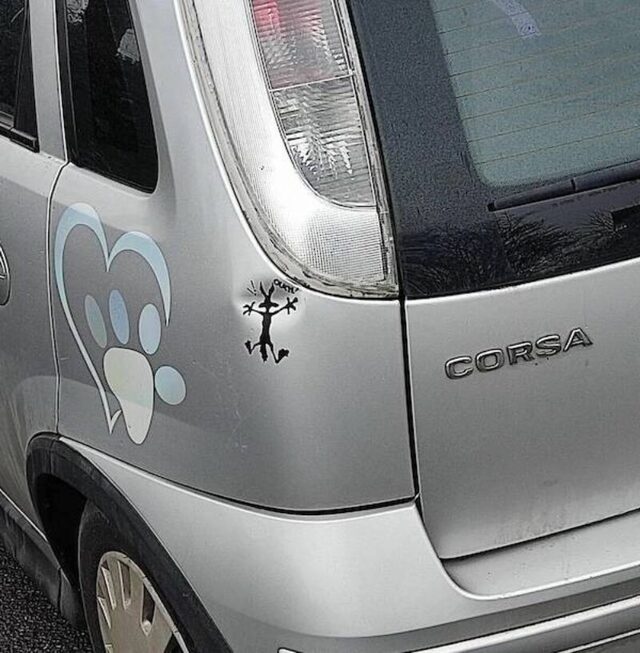 Bildschirmarbeiter - Picdump KW 42/2025